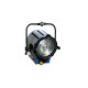 Прибор ARRI True Blue ST5 L3.41000.B (MAN, blue/silver, bare ends)